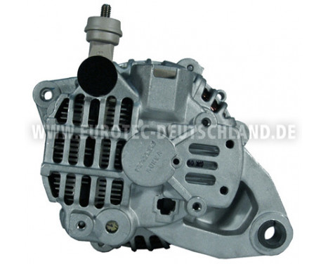 Alternator 12060795 Eurotec, Image 3