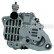 Alternator 12060795 Eurotec, Thumbnail 6