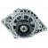 Alternator 12060796 Eurotec