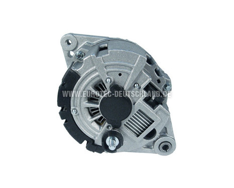 Alternator 12060796 Eurotec, Image 3
