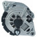 Alternator 12060796 Eurotec, Thumbnail 3