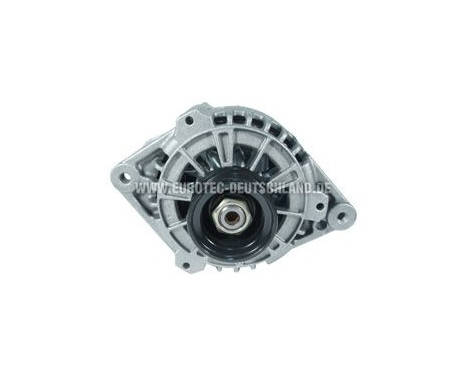 Alternator 12060796 Eurotec, Image 4