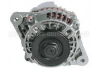 Alternator 12060798 Eurotec