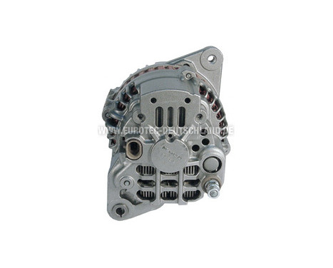 Alternator 12060798 Eurotec, Image 3