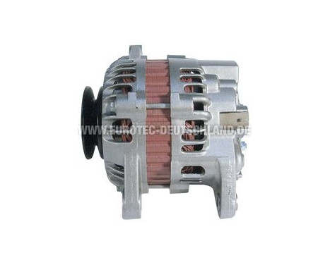 Alternator 12060798 Eurotec, Image 5