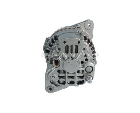 Alternator 12060798 Eurotec, Image 6