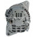 Alternator 12060798 Eurotec, Thumbnail 6