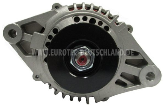 Alternator 12060799 Eurotec