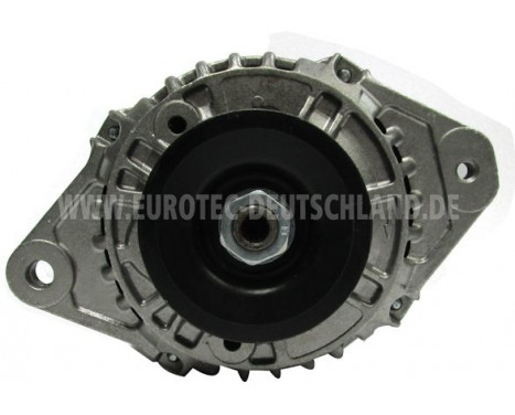 Alternator 12060800 Eurotec