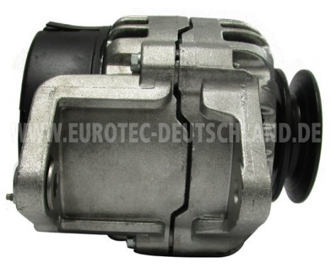 Alternator 12060800 Eurotec, Image 2