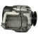 Alternator 12060800 Eurotec, Thumbnail 2