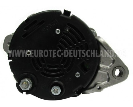 Alternator 12060800 Eurotec, Image 3
