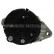 Alternator 12060800 Eurotec, Thumbnail 3