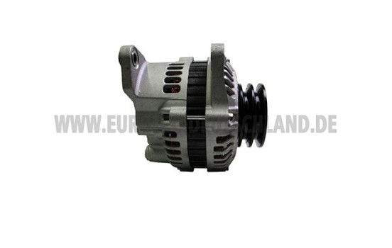 Alternator 12060802 Eurotec, Image 2