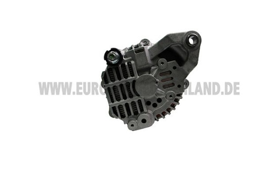 Alternator 12060802 Eurotec, Image 4