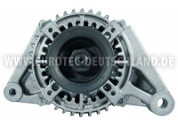 Alternator 12060808 Eurotec