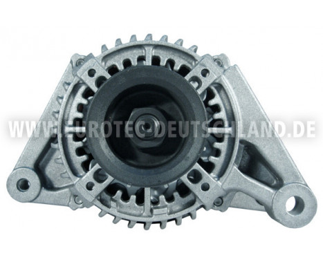 Alternator 12060808 Eurotec
