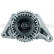 Alternator 12060808 Eurotec