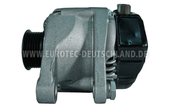 Alternator 12060808 Eurotec, Image 2