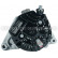 Alternator 12060808 Eurotec, Thumbnail 3