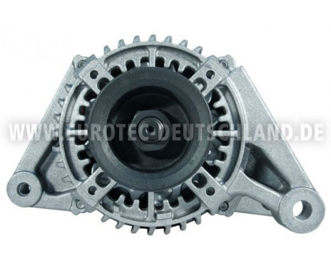 Alternator 12060808 Eurotec, Image 4