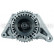 Alternator 12060808 Eurotec, Thumbnail 4