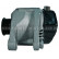 Alternator 12060808 Eurotec, Thumbnail 5
