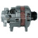 Alternator 12060809 Eurotec, Thumbnail 2