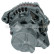 Alternator 12060809 Eurotec, Thumbnail 3
