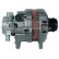 Alternator 12060809 Eurotec, Thumbnail 5