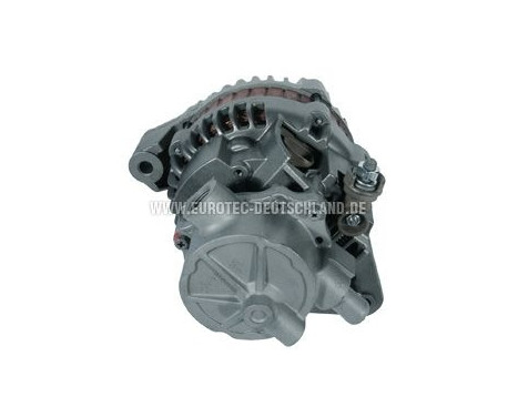 Alternator 12060809 Eurotec, Image 6