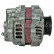 Alternator 12060810 Eurotec, Thumbnail 2