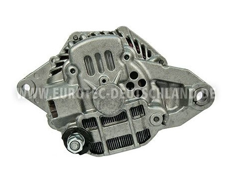 Alternator 12060810 Eurotec, Image 3