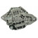Alternator 12060810 Eurotec, Thumbnail 3