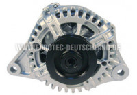 Alternator 12060812 Eurotec