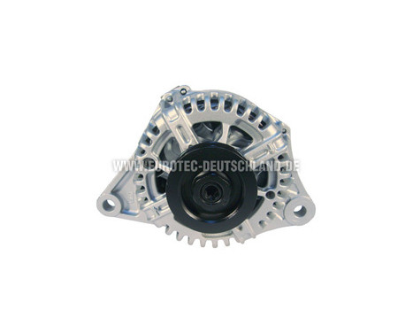 Alternator 12060812 Eurotec