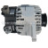 Alternator 12060812 Eurotec, Thumbnail 2