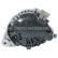 Alternator 12060812 Eurotec, Thumbnail 3