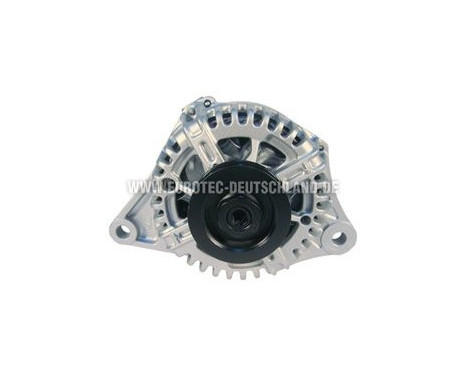 Alternator 12060812 Eurotec, Image 4