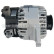 Alternator 12060812 Eurotec, Thumbnail 5