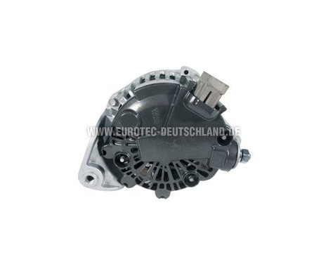 Alternator 12060812 Eurotec, Image 6