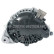 Alternator 12060812 Eurotec, Thumbnail 6