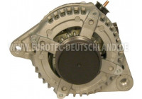 Alternator 12060813 Eurotec