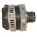 Alternator 12060813 Eurotec, Thumbnail 2