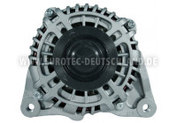 Alternator 12060817 Eurotec