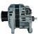 Alternator 12060817 Eurotec, Thumbnail 2