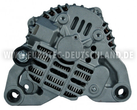 Alternator 12060817 Eurotec, Image 3
