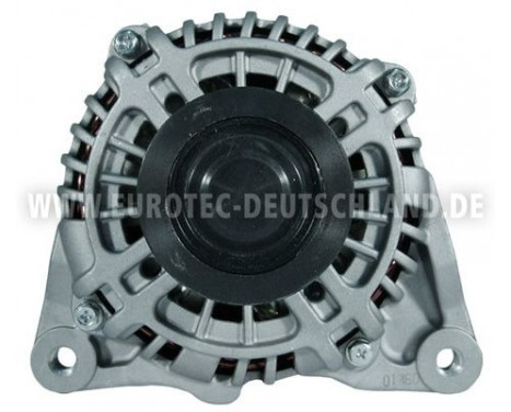 Alternator 12060817 Eurotec, Image 4