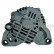 Alternator 12060817 Eurotec, Thumbnail 6
