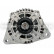 Alternator 12060819 Eurotec